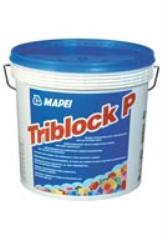 Img. Imprimación TRIBLOCK P.jpg